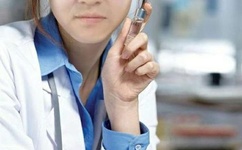 WRITEAS塞东西不能掉